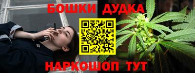 a pvp Сланцы